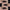 67AA5F4F-A63F-4C2A-86AB-BD4D038B7B30 2.JPG