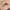 Classic 3.png