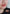 Lip Neutralization