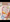 Promotion banner