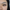 Kylie 2_.png