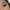 Kylie 4.png