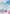 Promotion banner