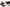 Promotion banner