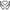 scrolling text