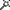 Promotion banner