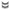 Promotion banner