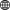 scrolling text