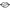 Promotion banner