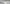 Promotion banner