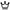 Promotion banner